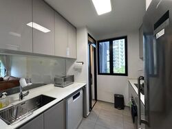 Parc Esta (D14), Apartment #608742901